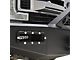 Scorpion Extreme Products HD Front Bumper with LED Cube Lights (17-22 F-350 Super Duty)