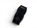 SCT Performance X4/SF4 Power Flash Tuner (11-16 6.2L F-250 Super Duty)
