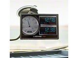 SCT Performance Livewire TS+ Tuner (11-16 6.2L F-350 Super Duty)