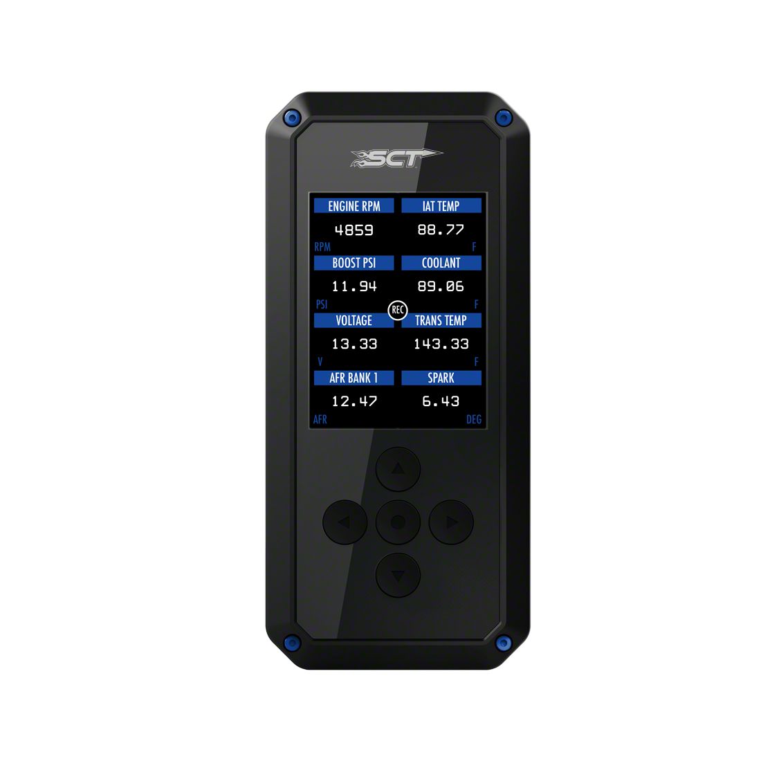 sct-bdx-tuner-0308-57l-ram-