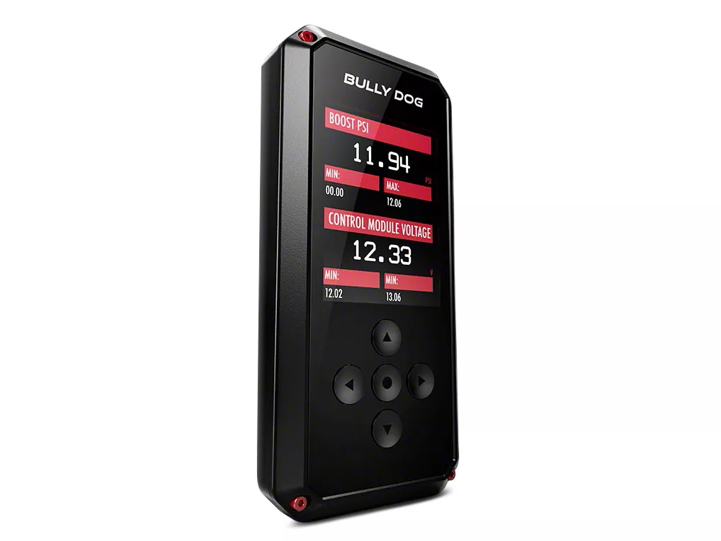 sct-bdx-tuner-0713-53l-gmc.