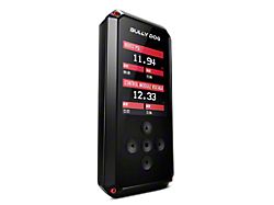 Bully Dog BDX Tuner (07-13 5.3L Sierra 1500)