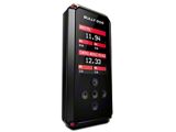 Bully Dog BDX Tuner (09-13 5.7L RAM 1500)