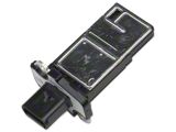SCT Performance BA-5000 Big Air Slot Style MAF Meter / Sensor (04-10 V8 F-150)