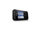 SCT Performance BDX Tuner (20-22 7.3L F-250 Super Duty)