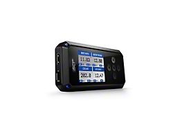SCT Performance BDX Tuner (20-22 7.3L F-250 Super Duty)