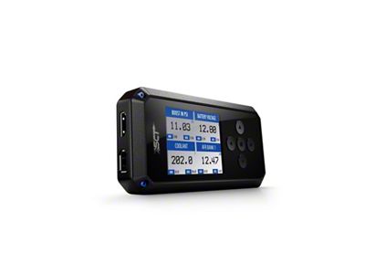 SCT Performance BDX Tuner (20-22 7.3L F-350 Super Duty)