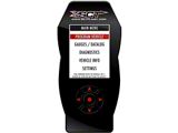 SCT Performance X4/SF4 Power Flash Tuner (10-13 6.0L Yukon)