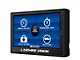 SCT Performance Livewire Vision Performance Monitor (97-16 F-150)