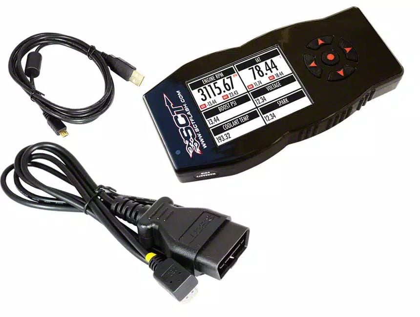 sct-performance-f250-x4-sf4-