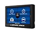 SCT Performance Livewire Vision Performance Monitor (11-16 F-350 Super Duty)