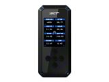 SCT Performance BDX Tuner (10-21 6.7L RAM 3500)