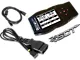 SCT Performance X4/SF4 Power Flash Tuner (11-14 6.2L F-150, Excluding Raptor)