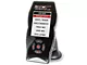 SCT Performance X4/SF4 Power Flash Tuner (15-20 3.5L EcoBoost F-150, Excluding Raptor)