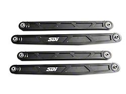 SDi Rear Trailing Arms (21-25 F-150 Raptor)