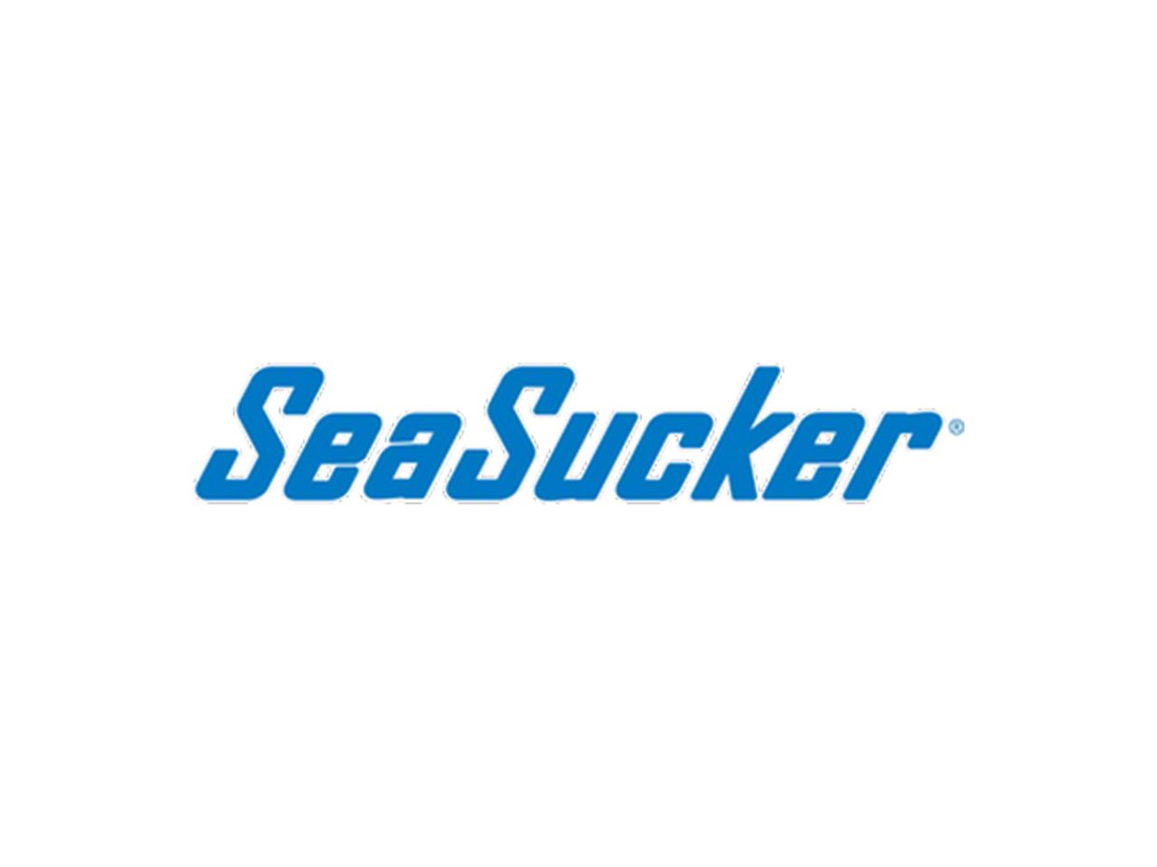 Seasucker Parts