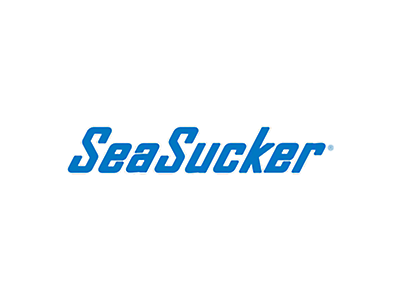 Seasucker Parts