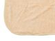 Seat Towel; Tan (Universal; Some Adaptation May Be Required)