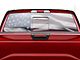 SEC10 Perforated Flag Rear Window Decal (15-24 Colorado)