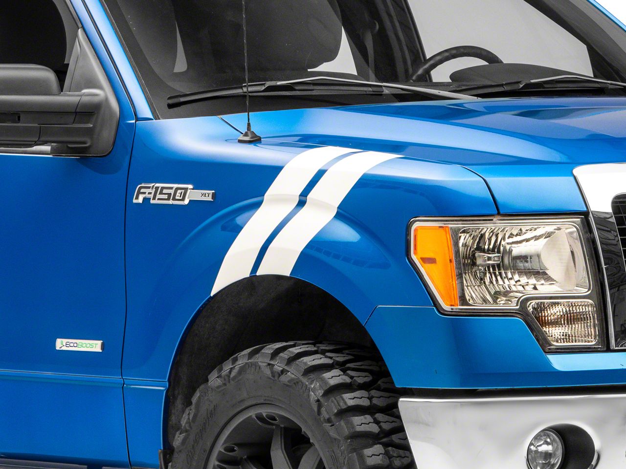 フォード　F150 TA02 Tamiya (58161) Vintage Ford F-150 TA02 – (Rare) – RC Bombshells