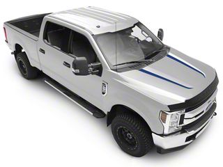 2011-2012 Ford F250SD F350SD AT A/C Heater Climate Control W/AC OEM 2011-2012 Ford F250SD F350SD AT A/C Heater Climate Control W/AC OEM