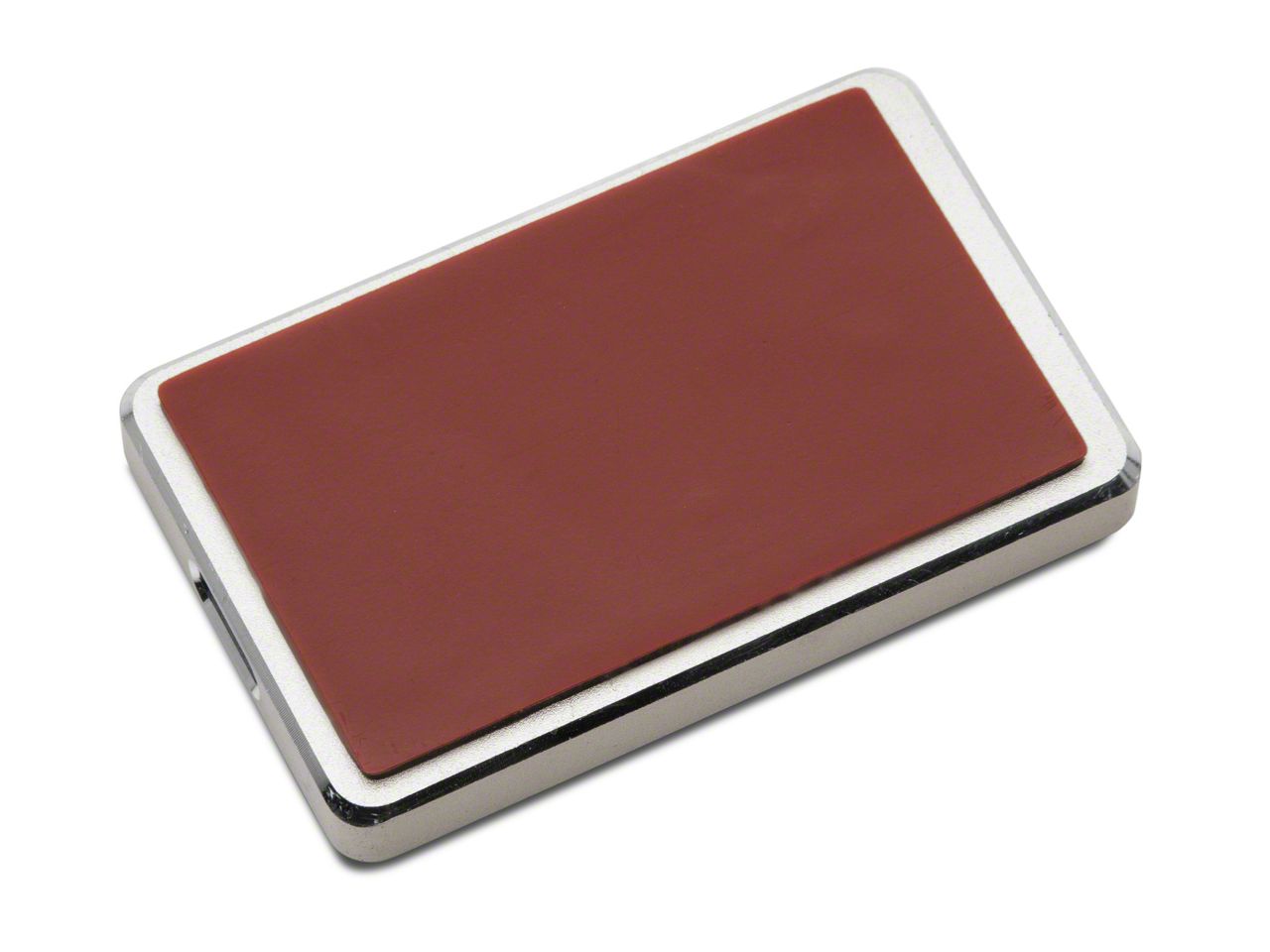 SpeedForm RAM 1500 Throttle Controller J132141 (09-18 RAM SpeedForm RAM 1500 Throttle Controller J132141 (09-18 RAM