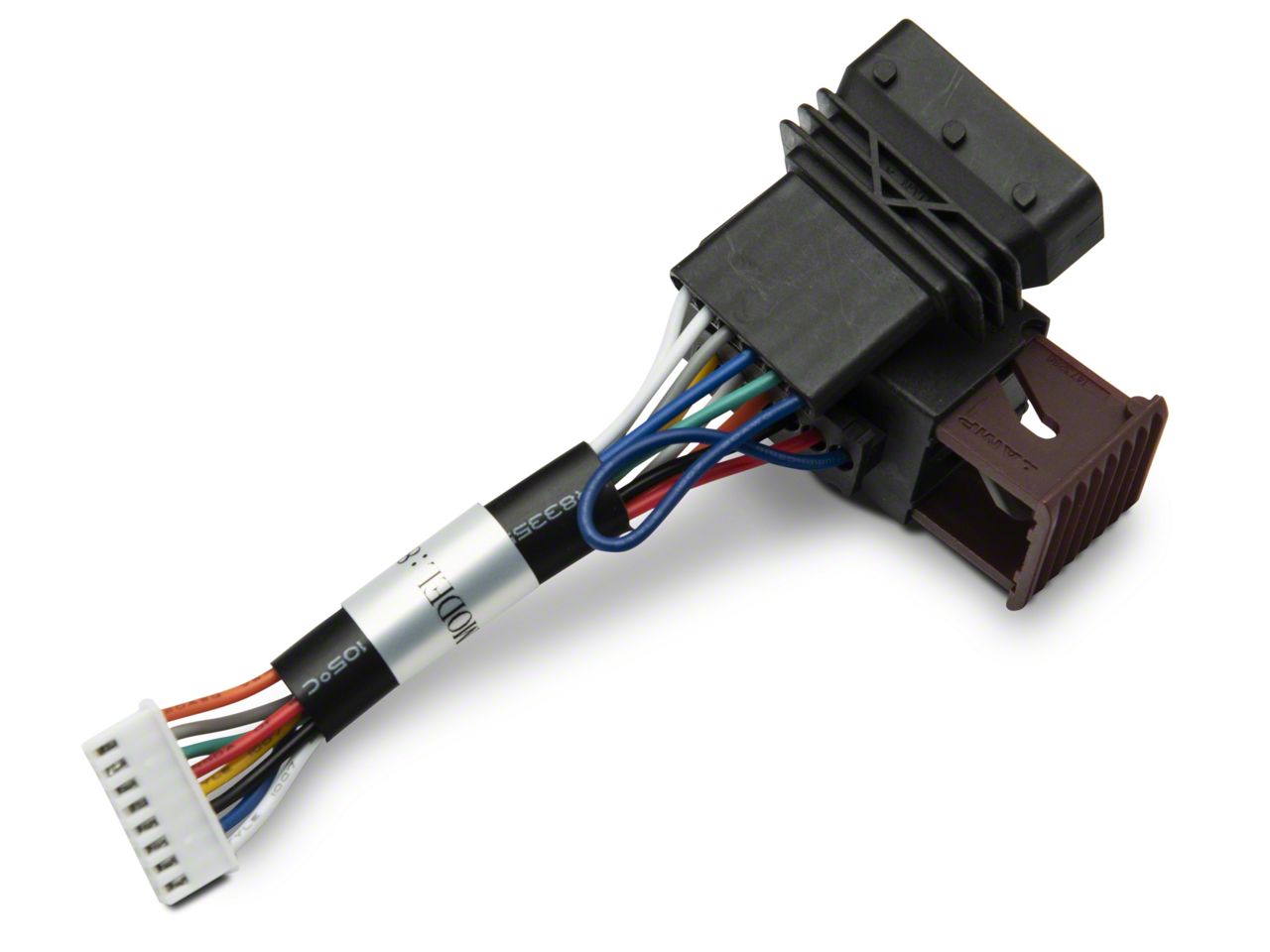 sec10-ram1500-throttle- sec10-ram1500-throttle-