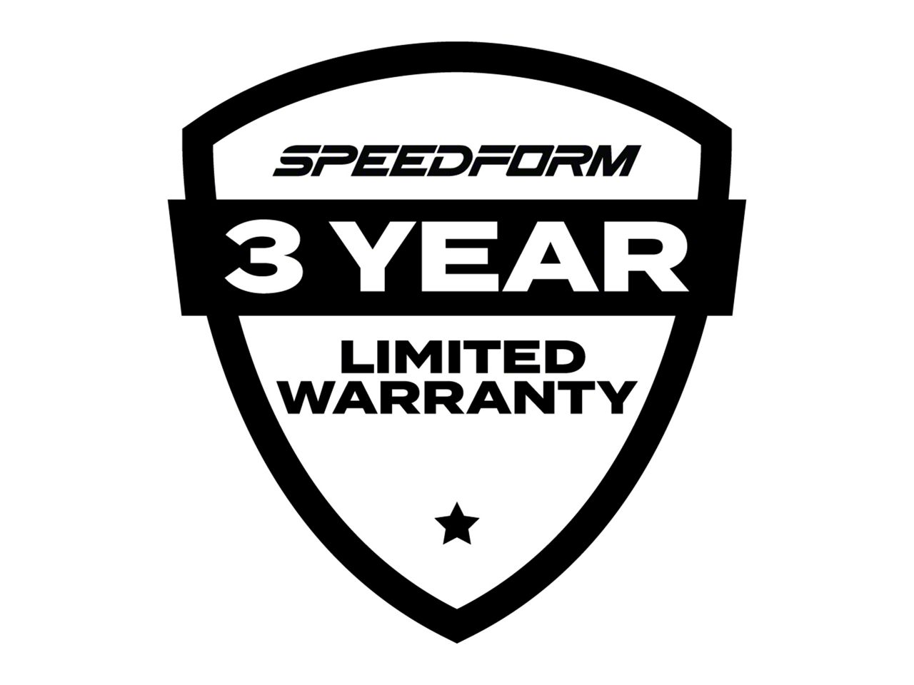 SpeedForm RAM 1500 Throttle Controller J132141 (09-18 RAM SpeedForm RAM 1500 Throttle Controller J132141 (09-18 RAM