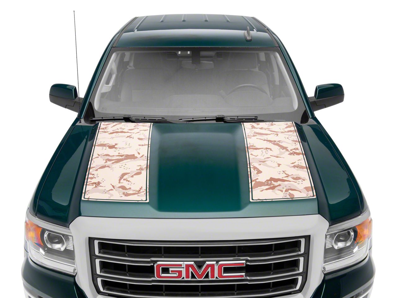 SIERRA DESIGNS Giacche ADESIVO Decalcomania - Foto 11