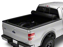 Truxedo Sentry CT Hard Roll-Up Bed Cover (09-14 F-150 Styleside)