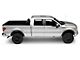Truxedo Sentry CT Hard Roll-Up Bed Cover (09-14 F-150 Styleside)