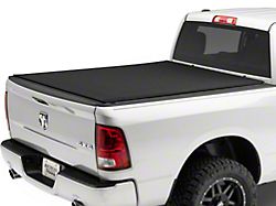 Realtruck TruXedo Sentry CT Hard Roll-Up Bed Cover (09-18 RAM 1500)