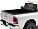 Truxedo Sentry CT Hard Roll-Up Bed Cover (09-18 RAM 1500)