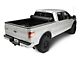 Truxedo Sentry Hard Roll-Up Bed Cover (09-14 F-150 Styleside)