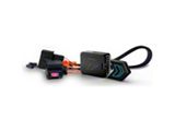 ShiftPower USA Throttle Response Controller (23-26 Canyon)