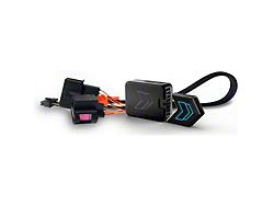 ShiftPower USA Throttle Response Controller (23-25 Colorado)