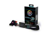 ShiftPower USA Throttle Response Controller (11-25 F-250 Super Duty)