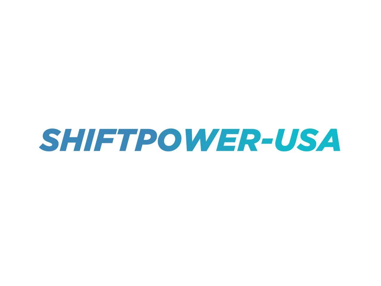 ShiftPower USA Parts