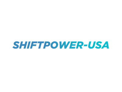 ShiftPower USA Parts