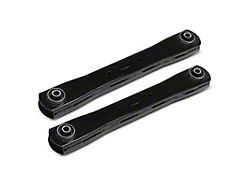 Front Upper Control Arms (03-13 4WD RAM 3500)