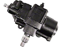 Steering Gear Box (03-08 4WD RAM 3500)