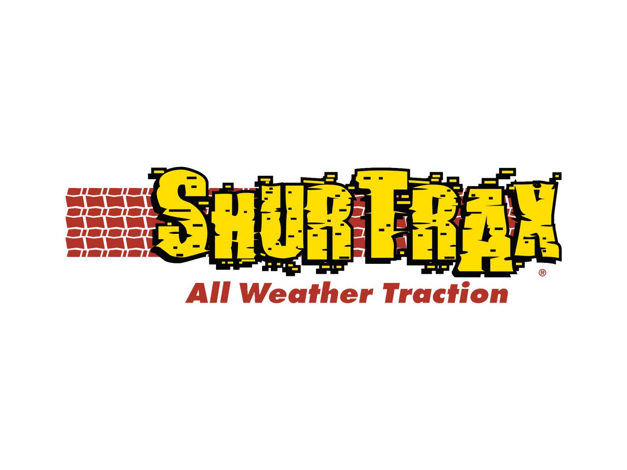 ShurTrax Parts