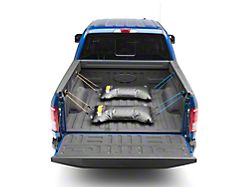 ShurTrax Max-Pax 200 lb. Truck Bed Weight (97-25 F-150)