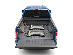 ShurTrax Max-Pax 200 lb. Truck Bed Weight (97-24 F-150)