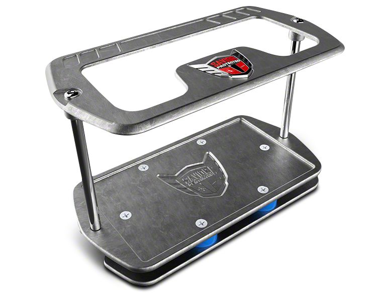 Sierra 1500 Ignition Parts 2014-2018