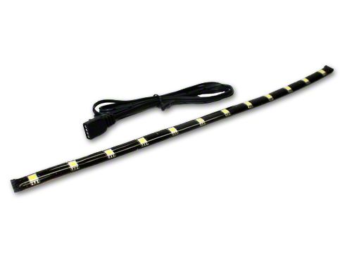 Sierra 1500 Interior Lights 2007-2013