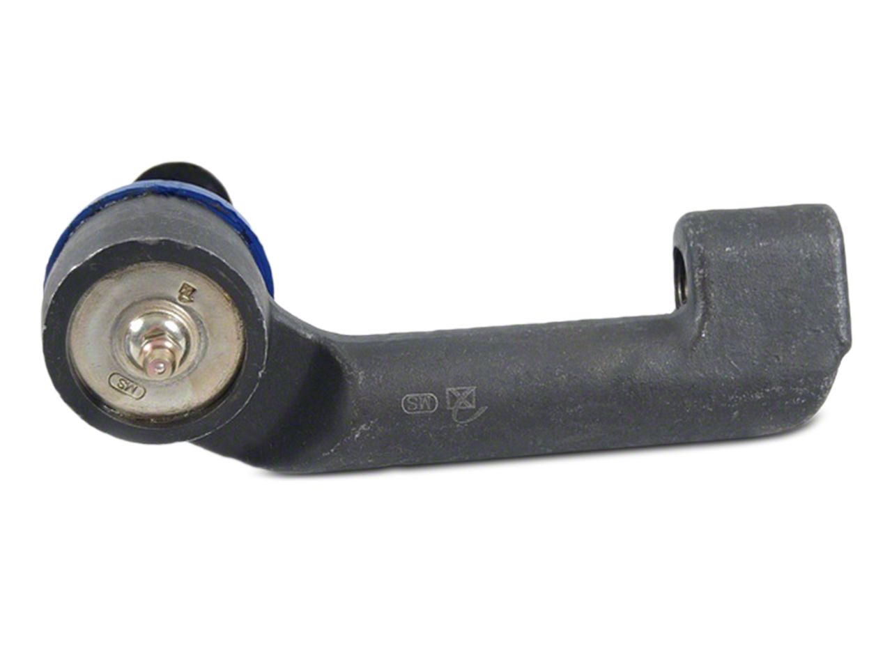 F-150 Steering Components  2015-2020