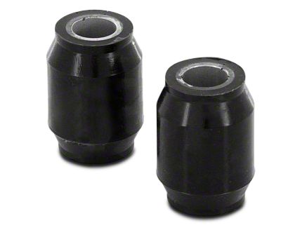 Sierra 1500 Suspension