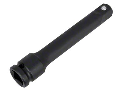 1/2-Inch Drive x 5-Inch Impact Extension