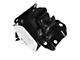 3-Piece Engine and Transmission Mount Kit (07-13 4WD 5.3L, 6.2L Sierra 1500)